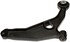 CA81313 by DORMAN - Suspension Control Arm