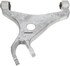 CA85668 by DORMAN - Suspension Control Arm