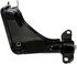 CA90637 by DORMAN - Suspension Control Arm