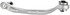 Dorman CB12033 Suspension Control Arm and Ball Joint Assembly Suspension Control Arm
