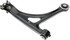 CB12223 by DORMAN - Suspension Control Arm