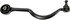 CB14047 by DORMAN - Suspension Control Arm
