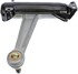 CB28007 by DORMAN - Suspension Control Arm