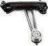 CB28008 by DORMAN - Suspension Control Arm