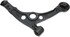 CB20033 by DORMAN - Suspension Control Arm