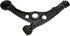 CB20034 by DORMAN - Suspension Control Arm