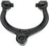 CB28107 by DORMAN - Suspension Control Arm