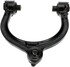 CB28108 by DORMAN - Suspension Control Arm