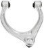 CB28157 by DORMAN - Suspension Control Arm