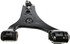 CB28363 by DORMAN - Suspension Control Arm