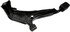 CB30429 by DORMAN - Suspension Control Arm