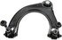 CB30820 by DORMAN - Suspension Control Arm