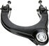 CB30821 by DORMAN - Suspension Control Arm