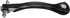 CB30216 by DORMAN - Suspension Control Arm