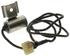 GB-146 by STANDARD IGNITION - Intermotor Distributor Condenser