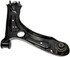 CB43323 by DORMAN - Suspension Control Arm