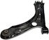 CB43324 by DORMAN - Suspension Control Arm