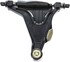 CB45113 by DORMAN - Suspension Control Arm