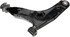 CB45144 by DORMAN - Suspension Control Arm