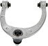 CB50068 by DORMAN - Suspension Control Arm