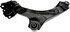 CB45204 by DORMAN - Suspension Control Arm