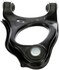 CB59547 by DORMAN - Suspension Control Arm