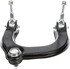 CB60008 by DORMAN - Suspension Control Arm