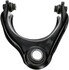 CB59168 by DORMAN - Suspension Control Arm