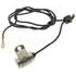 GB150 by STANDARD IGNITION - Distributor Condenser