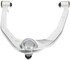 Dorman CB61028 Suspension Control Arm and Ball Joint Assembly Suspension Control Arm