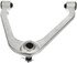CB61038 by DORMAN - Suspension Control Arm