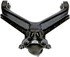 CB63005 by DORMAN - Suspension Control Arm