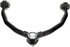 CB63006 by DORMAN - Suspension Control Arm
