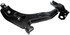 CB63143 by DORMAN - Suspension Control Arm