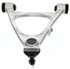CB65037 by DORMAN - Suspension Control Arm