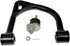 CB640007 by DORMAN - Alignment Caster / Camber Control Arm