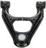 CB65088 by DORMAN - Suspension Control Arm