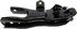 CB65123 by DORMAN - Suspension Control Arm