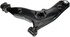 CB67144 by DORMAN - Suspension Control Arm