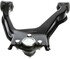 CB67098 by DORMAN - Suspension Control Arm