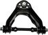 CB69017 by DORMAN - Suspension Control Arm And Ball Joint Assembly