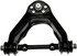 CB69018 by DORMAN - Suspension Control Arm And Ball Joint Assembly