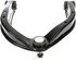 CB69147 by DORMAN - Suspension Control Arm