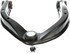 CB69148 by DORMAN - Suspension Control Arm