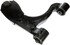 CB69597 by DORMAN - Suspension Control Arm And Ball Joint Assembly