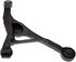 CB7425 by DORMAN - Suspension Control Arm