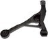 CB7427 by DORMAN - Suspension Control Arm