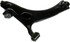 CB72273 by DORMAN - Suspension Control Arm and Ball Joint Assembly