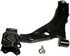 CB85394 by DORMAN - Suspension Control Arm