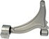 CB91234 by DORMAN - Suspension Control Arm